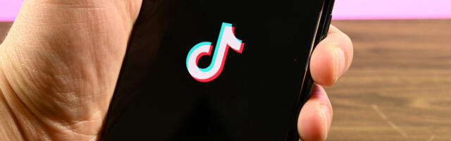 TikTok goes offline in the US, but there may still be hope for a revival