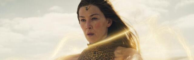 The Wheel of Time season 3 trailer previews the intense battle of light vs. dark