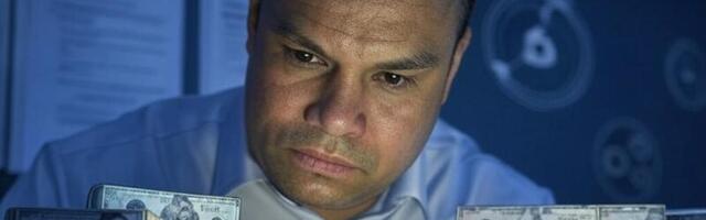 Indian law enforcement seizes $190M of BitConnect-tied crypto