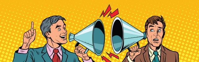 How should the UK respond to a resurgence of ‘Tech Bro-ism’?