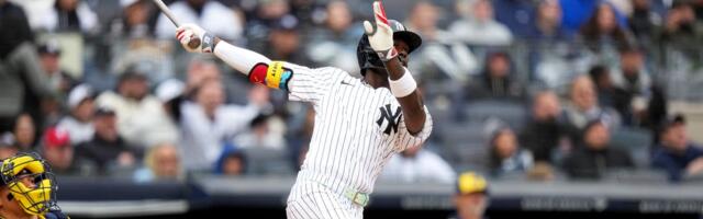 Torpedo Bats and the Physics of the Sweet Spot