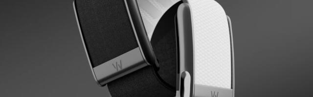 Whoop is reportedly replacing defective MG trackers