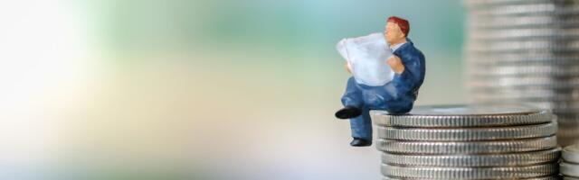 Sui Network Steps in to Compensate Cetus Losses in Full After $223M Exploit