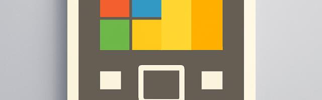 Microsoft PowerToys May Get A New Interface Soon