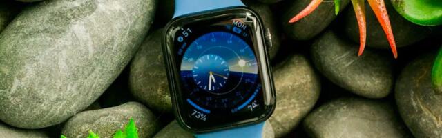 RFK Jr. Wants All Americans to Use Wearables to Track Their Health: What That Means