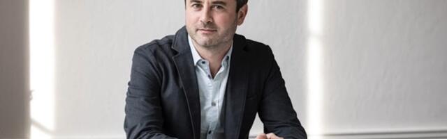 AP Backed NewsWhip Unveils World’s First Real-Time Media Monitoring AI Agent