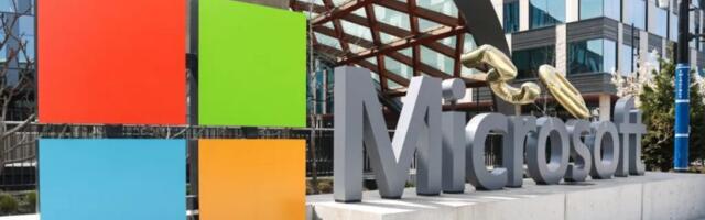 Microsoft Servers Hacked: Hackers Breach Thousands of Microsoft SharePoint Systems in Coordinated Global Attack on Governments and Businesses