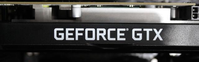 Don't Get Rid Of Your Old Graphics Card Yet: 3 Ways You Can Still Use It