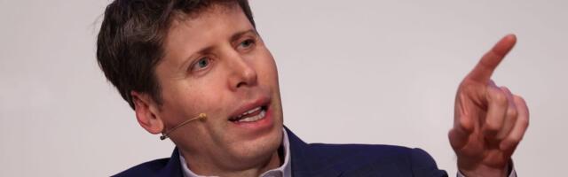 OpenAI taps Instagram and Doximity execs to lead its next AI healthcare push
