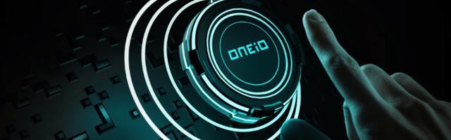 Finnish scale-up ONEiO raises €8 million to make manual IT integrations obsolete with IntegrationOps