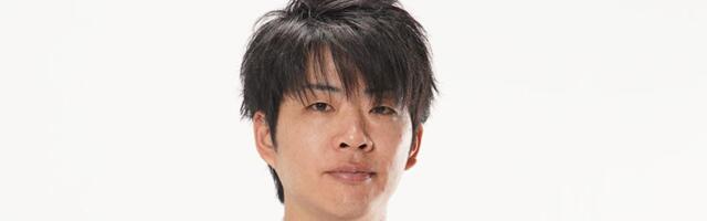 I'm a Japanese founder who moved to Bengaluru to grow my startup. I love India's energy and how hard people work.