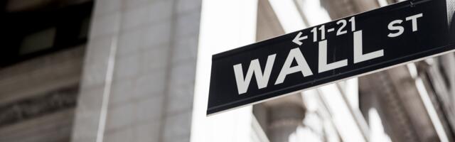 Figure Gets Mixed Wall Street Debut as KBW, BofA Diverge on Outlook