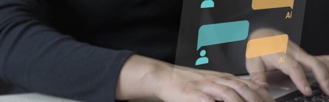 AI Companions Use These 6 Tactics to Keep You Chatting