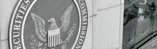 Government Shutdown Threatens Crypto's Big Picture as it Stretches to Second-Longest