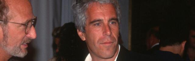 Judge puts Epstein victim lawsuits against Bank of America and BNY on the fast track Judge puts Epstein victim lawsuits against Bank of America and BNY on the fast track