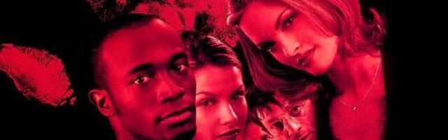 This Sly '90s Horror Film Has a 31% Score on Rotten Tomatoes. The Critics Are Wrong This Sly '90s Horror Film Has a 31% Score on Rotten Tomatoes. The Critics Are Wrong