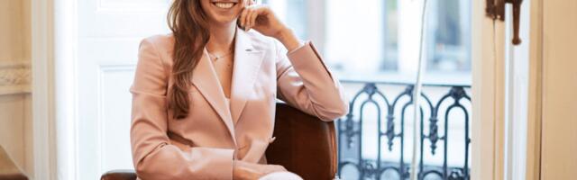 Fit Collective raises record €3.4 million – The UK’s largest ever round by a solo female founder