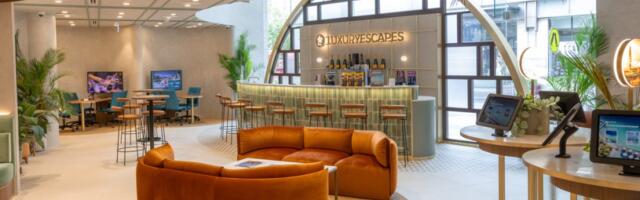 Why Luxury Escapes Is Betting Big on Brick-and-Mortar Travel