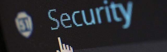 Smishing’s evolution: from consumer scam to enterprise threat – how industry is fighting back