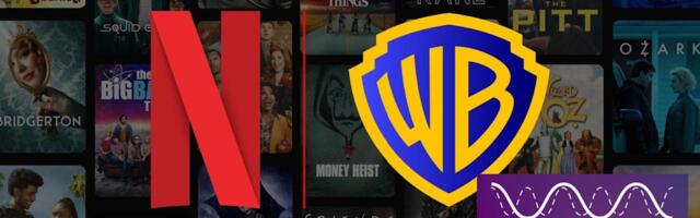 Engadget Podcast: Why Netflix is the best worst option for Warner Bros.