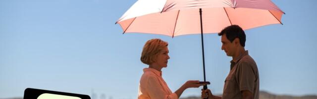 The ‘Pluribus’ Finale’s Big Twist Is the Perfect Set-Up for Its Next Chapter