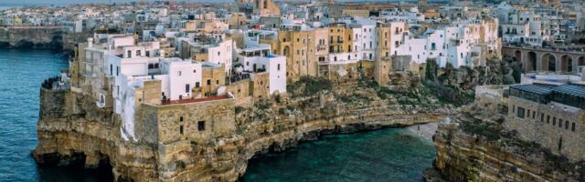 3 underrated destinations the ultrawealthy are visiting to avoid the crowds, according to a luxury travel planner