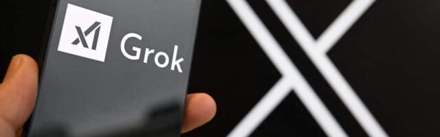 Philippines to ban grok ‘by tonight’ over sexually explicit AI images