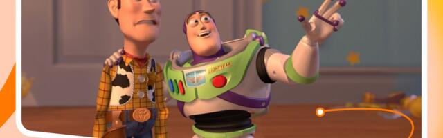 Унификация деплоймента сервисов в k8s с помощью Ansible Templates