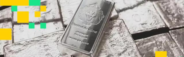 Bitcoin, ether stall as metals steal spotlight in low-liquidity trade: Crypto Markets Today