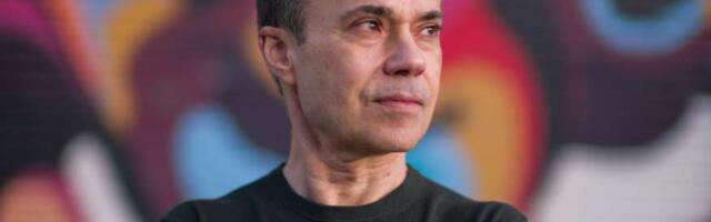 RapidFort raises $42M Series A to eliminate software supply chain vulnerabilities at machine speed