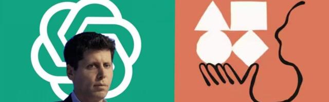 'Clearly dishonest': Sam Altman takes a dig at Anthropic over Super Bowl ads