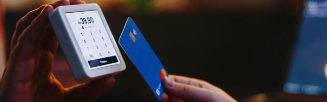 Edmonton’s Everyday Payments silent as customers allege their money is missing