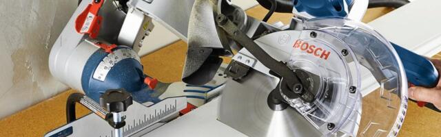 I've Been Doing My Own Renovations For 5 Years, And I Use These 5 Tools More Than Any Others