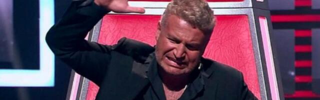 Как убрать тормоз продуктивности?