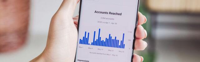 How Alison.ai is bringing objectivity to video ads before media budgets are spent