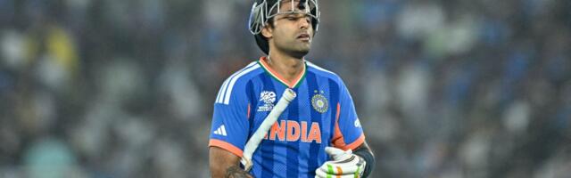 How to watch India vs. Zimbabwe in the 2026 T20 World Cup online for free