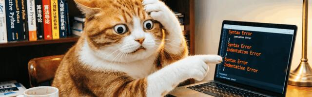 Сделка с совестью на хакатоне или «Как победить с нерабочим кодом?» История одной команды…