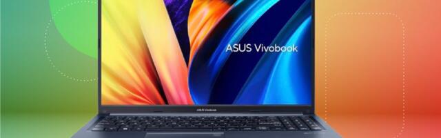 Extinction Watch: Sub-$500 Computers in Danger, According to Report