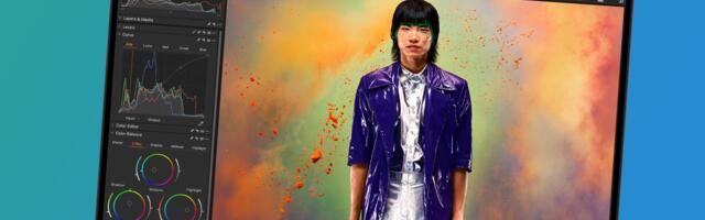 The Apple MacBook Pro M5 Pro and M5 Max are official — here's what's new