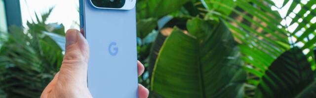 Here are the 6 best Google Pixel 10 upgrades coming in the next Pixel Drop update