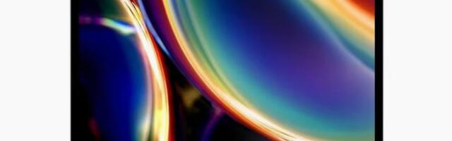 Despite tech shortages, get a MacBook Pro on sale for under $450