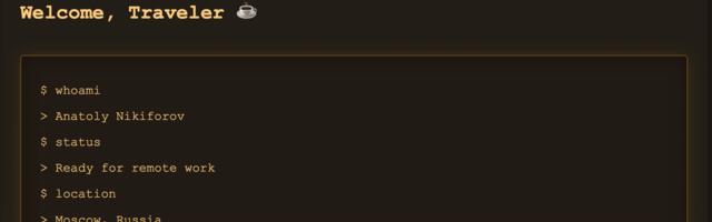 Артефактно-ориентированная разработка с AI-ассистентами: методология синхронизации контекста