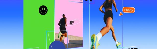 Canva can now turn a flat AI image into a fully editable design in seconds