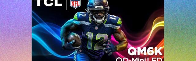 The Best Large TVs (Best Over 75 Inches): Samsung, LG, and More