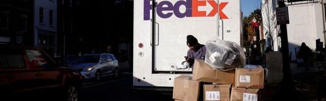 Bought something from overseas last year? You might be owed a tariff refund.