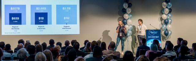 WA Government Distributes $2.5 Million Across 14 Organisations Under Innovation Pathways Program