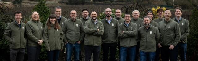 France’s Mantle8 raises €31 million to fund the world’s most advanced natural hydrogen exploration and drilling campaign
