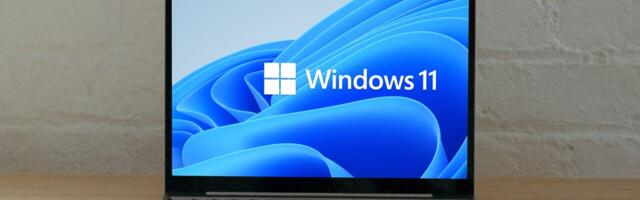 Windows 11 will clean up its own driver mess so you don’t have to