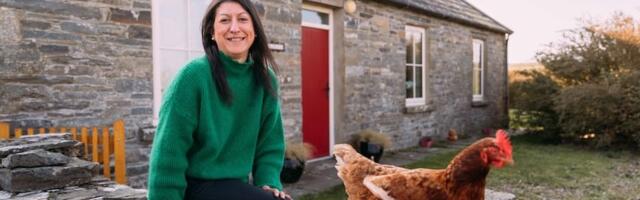 Fifty Shades Greener saves Irish businesses over €2M as it announces new sustainability accreditation, LeafMark