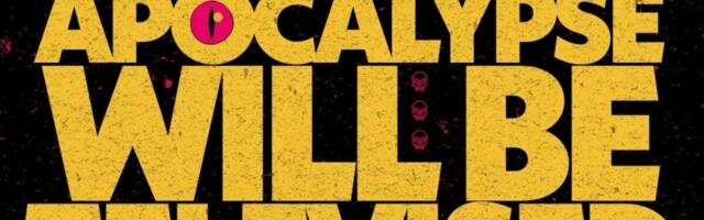 ‘Dungeon Crawler Carl’ TV Series Greenlit by Peacock